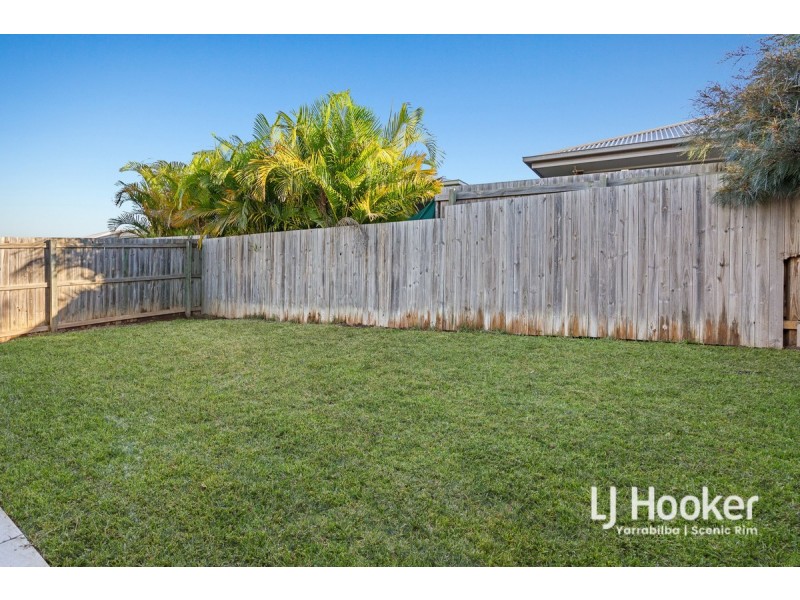 18 Orb Street, Yarrabilba QLD 4207
