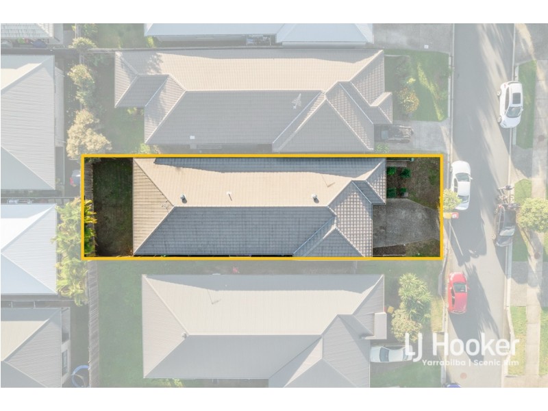 18 Orb Street, Yarrabilba QLD 4207