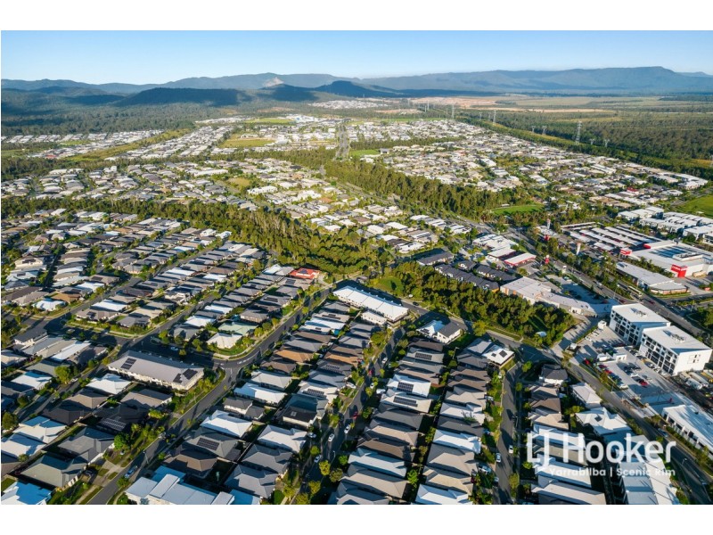 18 Orb Street, Yarrabilba QLD 4207