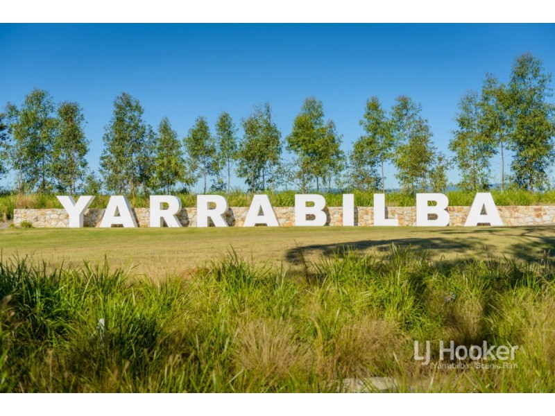 18 Orb Street, Yarrabilba QLD 4207