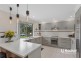 94-100 Georgina Drive, Logan Village QLD 4207