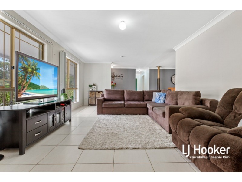 94-100 Georgina Drive, Logan Village QLD 4207
