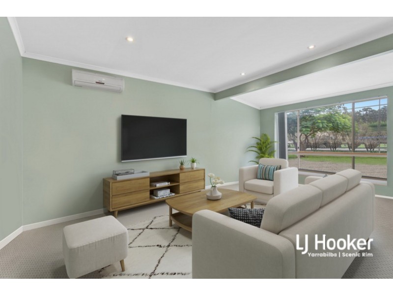 94-100 Georgina Drive, Logan Village QLD 4207