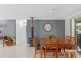 94-100 Georgina Drive, Logan Village QLD 4207