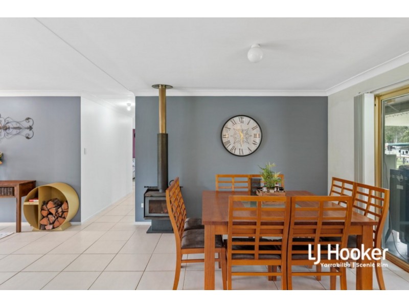 94-100 Georgina Drive, Logan Village QLD 4207
