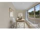 94-100 Georgina Drive, Logan Village QLD 4207
