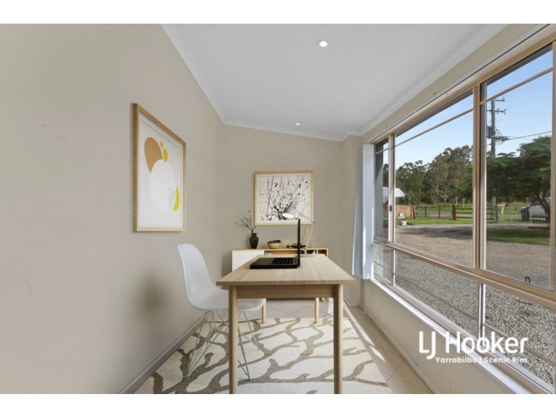 94-100 Georgina Drive, Logan Village QLD 4207