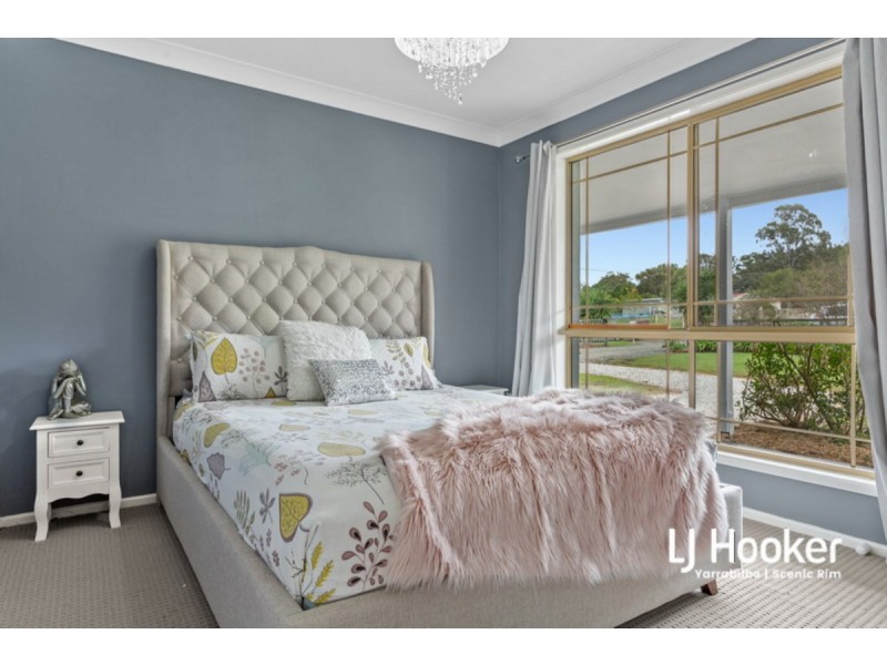 94-100 Georgina Drive, Logan Village QLD 4207