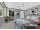 94-100 Georgina Drive, Logan Village QLD 4207