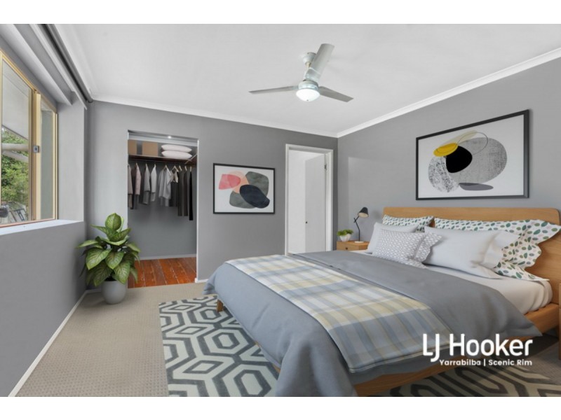 94-100 Georgina Drive, Logan Village QLD 4207