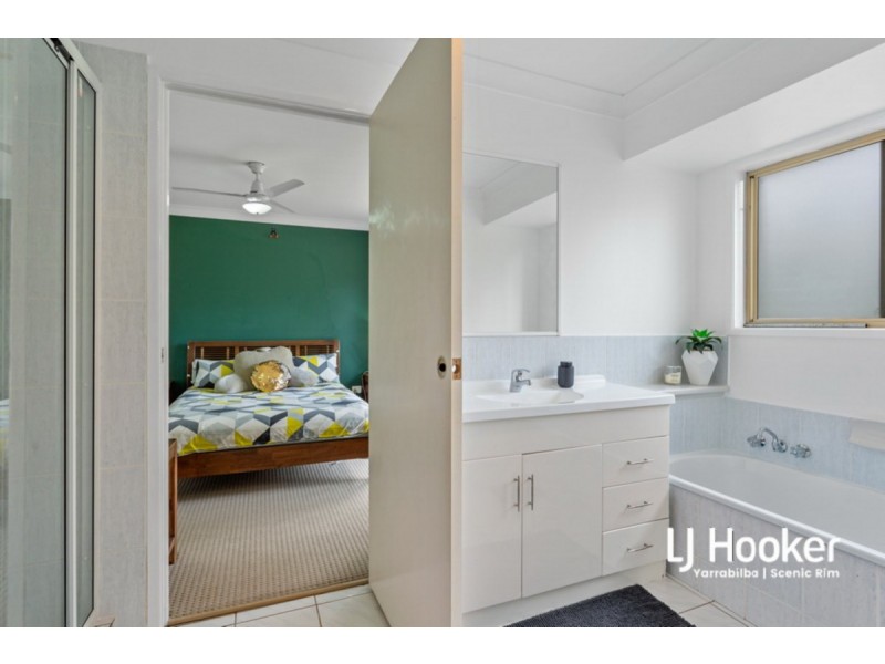94-100 Georgina Drive, Logan Village QLD 4207