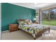 94-100 Georgina Drive, Logan Village QLD 4207