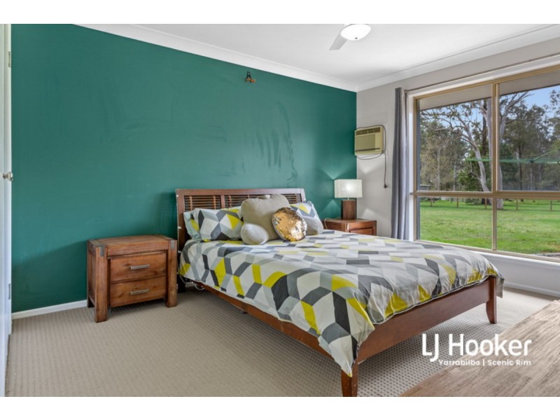 94-100 Georgina Drive, Logan Village QLD 4207