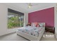 94-100 Georgina Drive, Logan Village QLD 4207