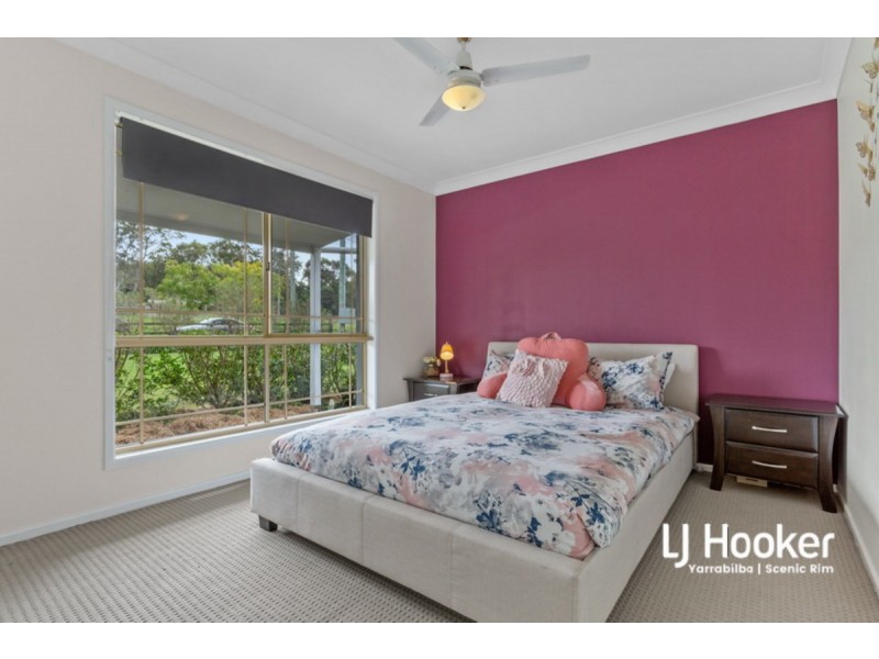 94-100 Georgina Drive, Logan Village QLD 4207