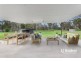 94-100 Georgina Drive, Logan Village QLD 4207