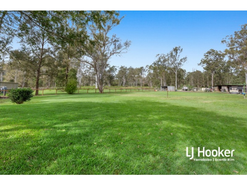 94-100 Georgina Drive, Logan Village QLD 4207