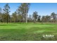 94-100 Georgina Drive, Logan Village QLD 4207