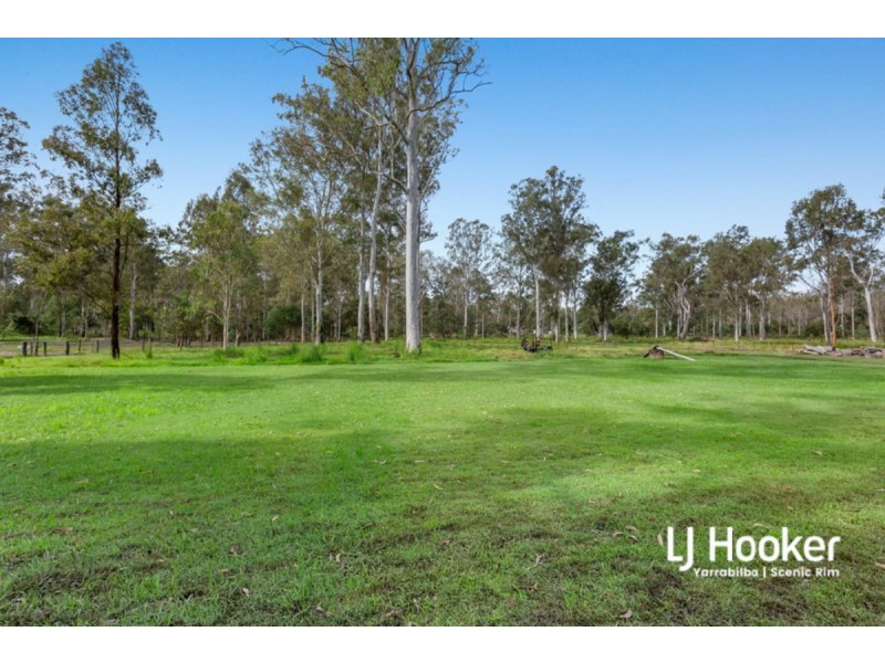 94-100 Georgina Drive, Logan Village QLD 4207