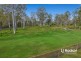 94-100 Georgina Drive, Logan Village QLD 4207