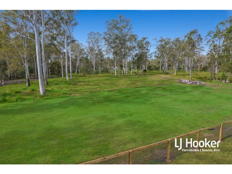 94-100 Georgina Drive, Logan Village QLD 4207