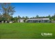 94-100 Georgina Drive, Logan Village QLD 4207