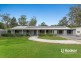 94-100 Georgina Drive, Logan Village QLD 4207