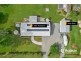 94-100 Georgina Drive, Logan Village QLD 4207