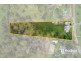 94-100 Georgina Drive, Logan Village QLD 4207