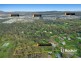 94-100 Georgina Drive, Logan Village QLD 4207