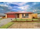 23 Shilin Street, Yarrabilba QLD 4207
