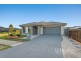 53 Gossan Circuit, Yarrabilba QLD 4207