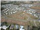 Lot 33/ Alexander Place, Gleneagle QLD 4285