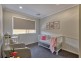 70 Rural Street, Park Ridge QLD 4125