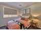70 Rural Street, Park Ridge QLD 4125