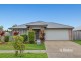 4 Larimar Avenue, Yarrabilba QLD 4207