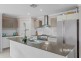 4 Larimar Avenue, Yarrabilba QLD 4207