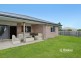 4 Larimar Avenue, Yarrabilba QLD 4207