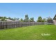 4 Larimar Avenue, Yarrabilba QLD 4207