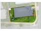 4 Larimar Avenue, Yarrabilba QLD 4207