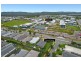 4 Larimar Avenue, Yarrabilba QLD 4207