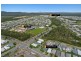 4 Larimar Avenue, Yarrabilba QLD 4207