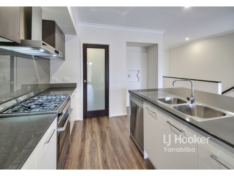 52 Pinehill Street, Yarrabilba QLD 4207