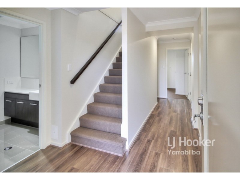 52 Pinehill Street, Yarrabilba QLD 4207