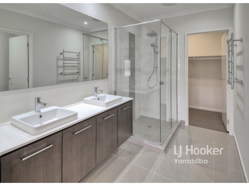 52 Pinehill Street, Yarrabilba QLD 4207