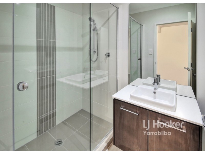 52 Pinehill Street, Yarrabilba QLD 4207