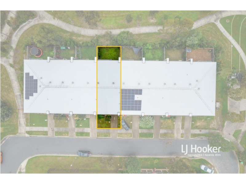 52 Pinehill Street, Yarrabilba QLD 4207