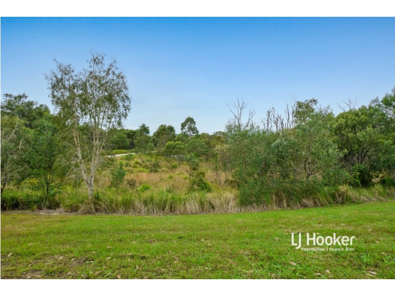 52 Pinehill Street, Yarrabilba QLD 4207