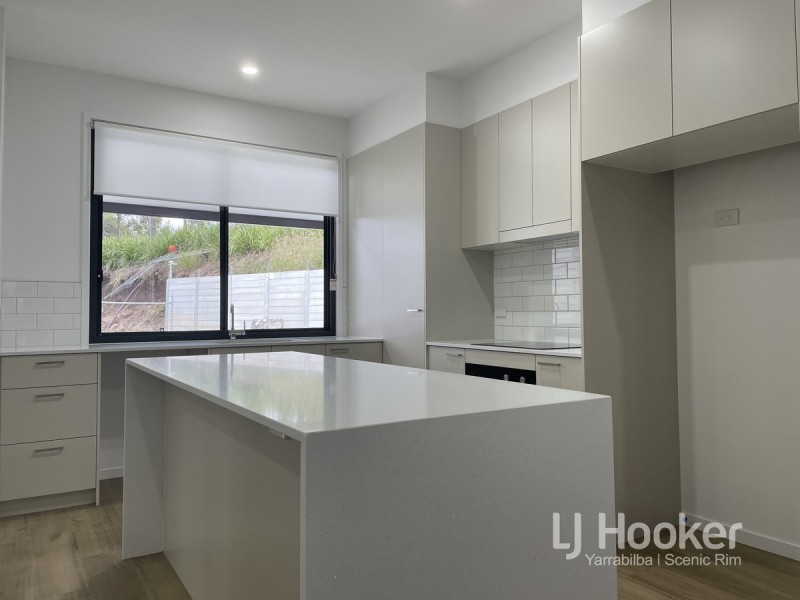 3/36 Everglade Street, Yarrabilba QLD 4207