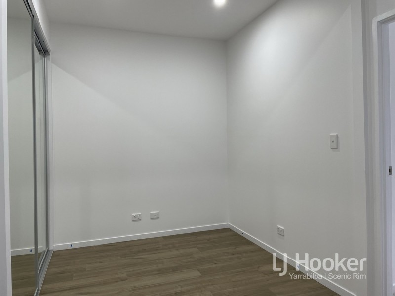 3/36 Everglade Street, Yarrabilba QLD 4207